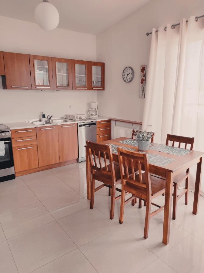 Apartament Beskidzki Relax Ustron Extérieur photo