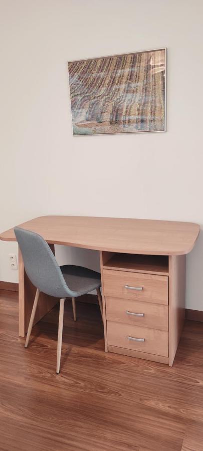 Apartament Beskidzki Relax Ustron Extérieur photo